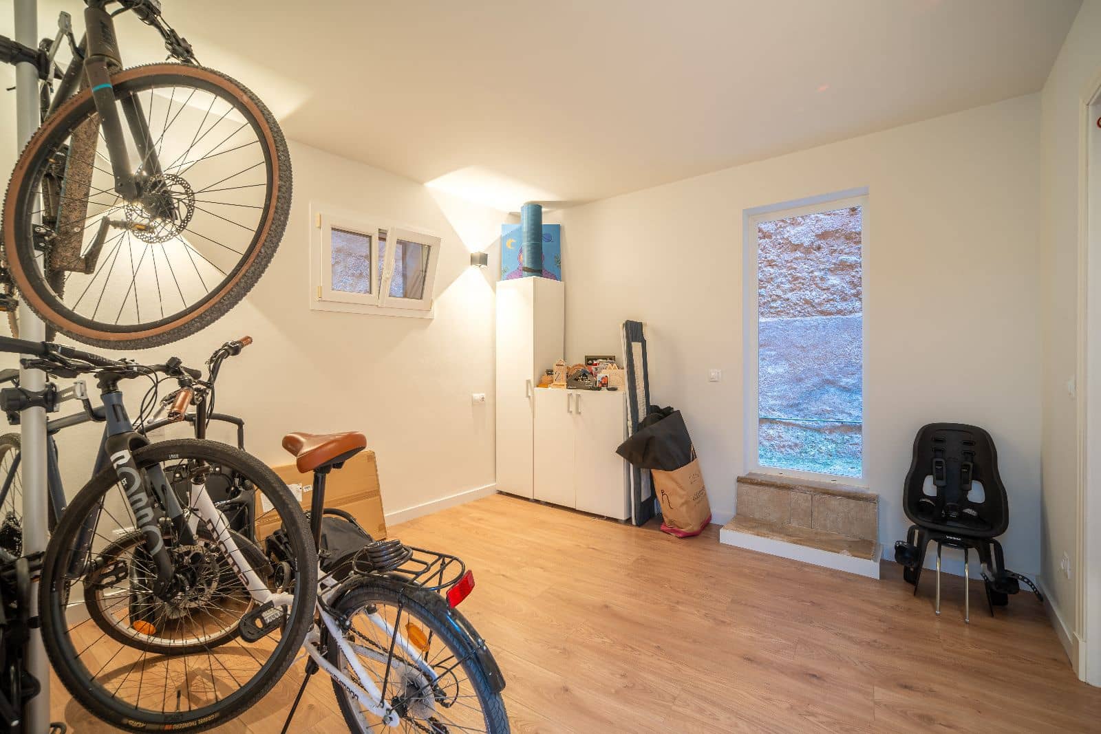 4 camera da letto Casa in vendita in Sa Pobla - 418.000 € (Rif: 9772441)