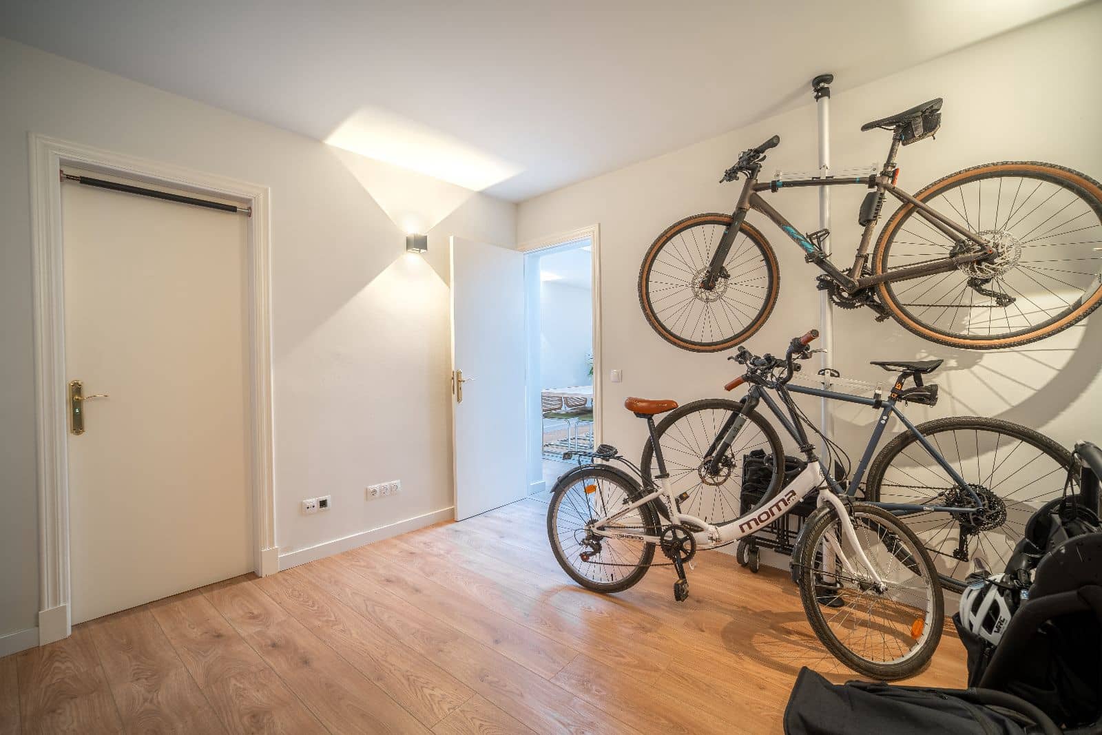 4 camera da letto Casa in vendita in Sa Pobla - 418.000 € (Rif: 9772441)