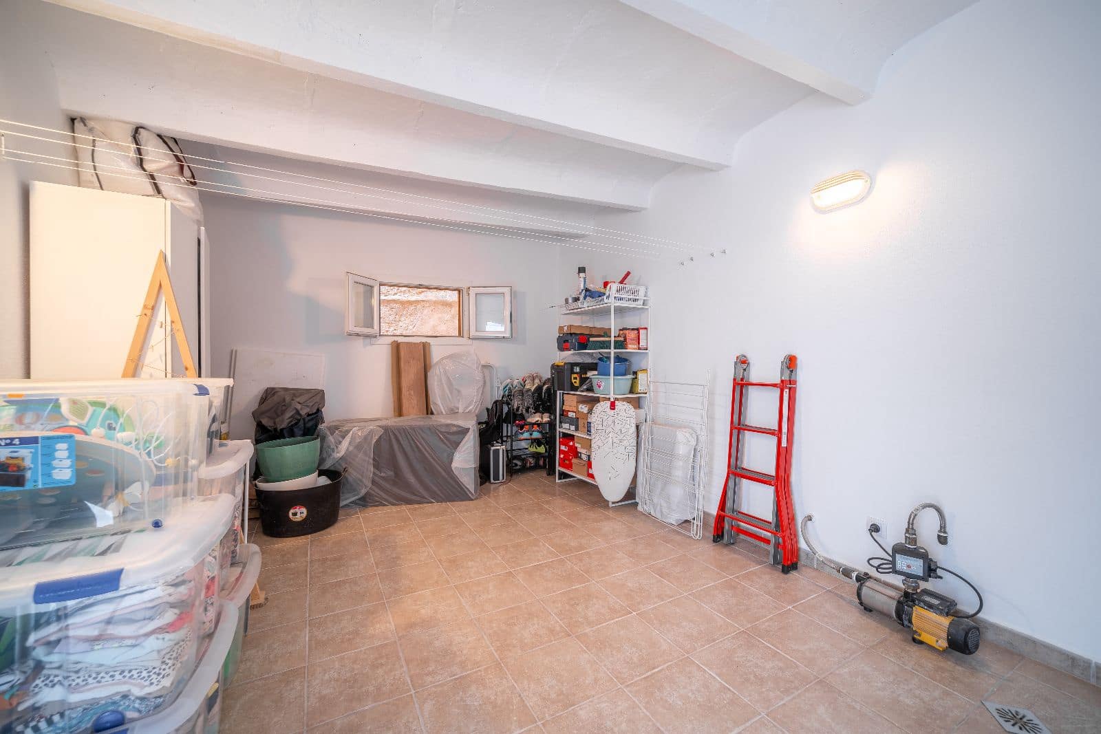 4 camera da letto Casa in vendita in Sa Pobla - 418.000 € (Rif: 9772441)