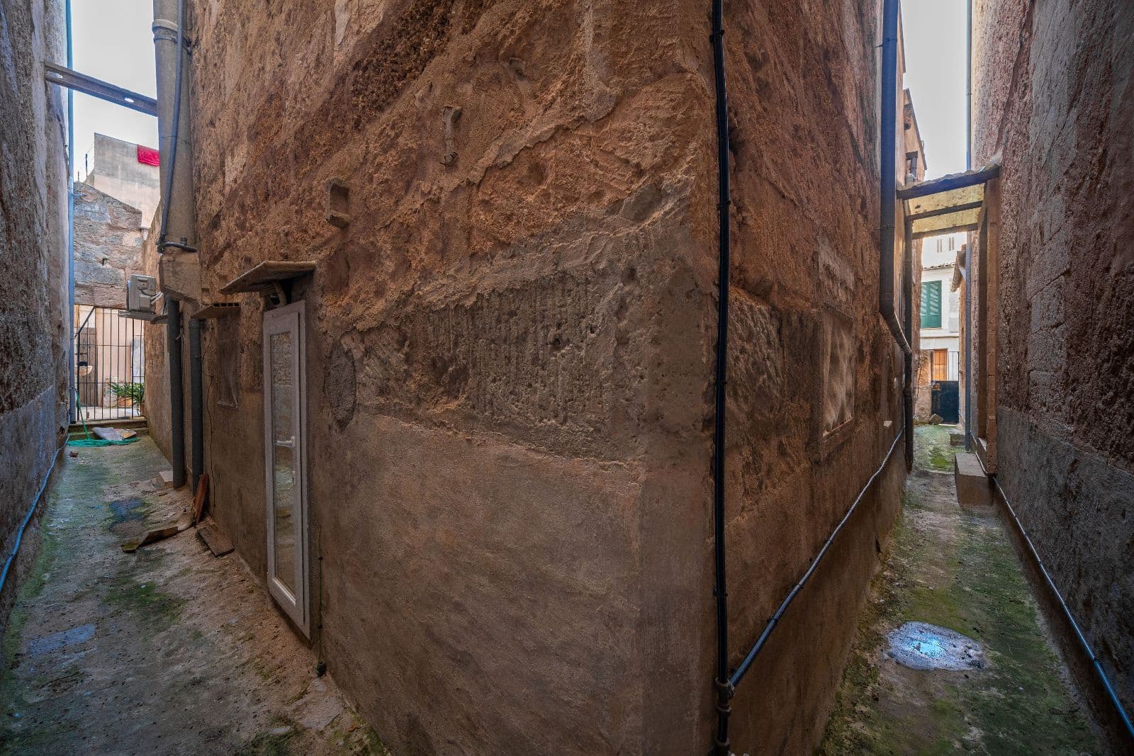 4 camera da letto Casa in vendita in Sa Pobla - 418.000 € (Rif: 9772441)