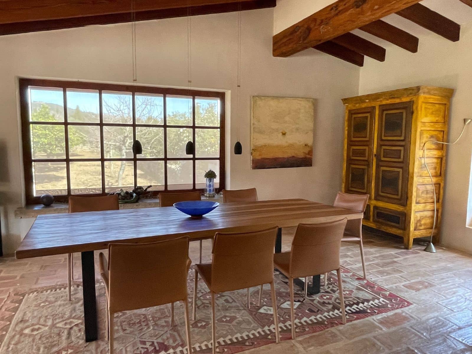 5 sovrum Finca/Hus på landet till salu i Pollensa / Pollenca med pool - 7 650 000 € (Ref: 9777110)