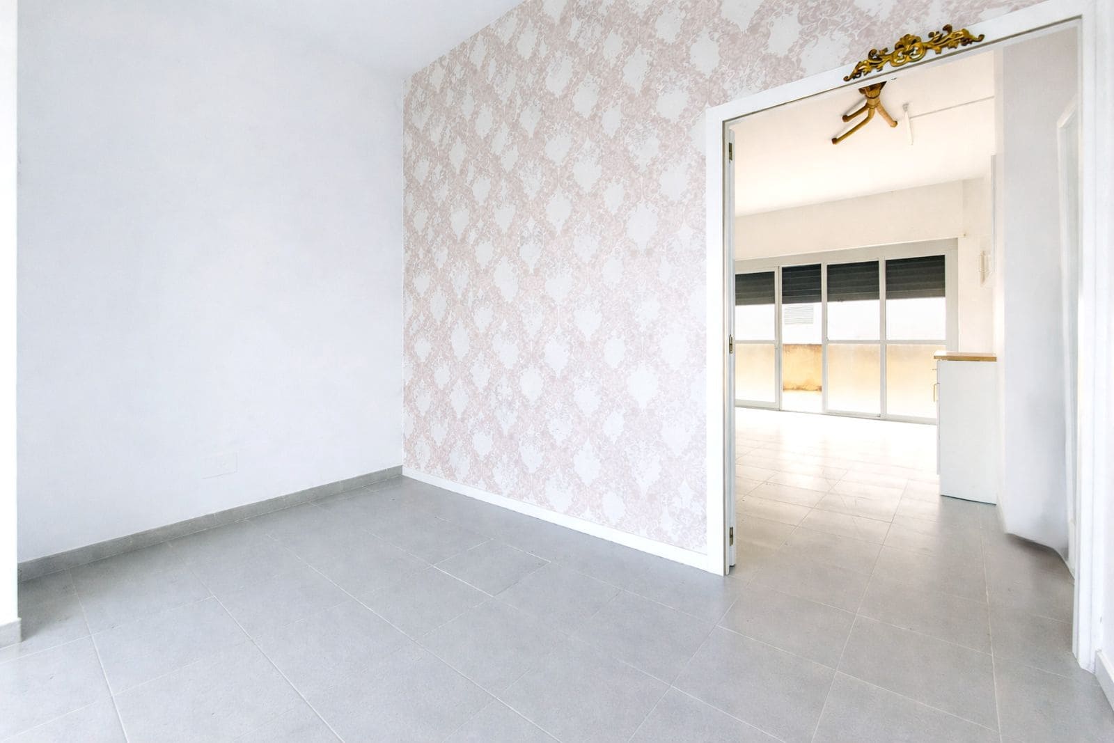 Local Commercial à louer à Palma de Mallorca - 800 € (Ref: 9778631)