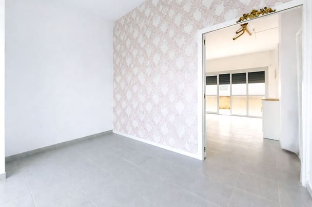 Commercial for rent in Son Dameto, Palma de Mallorca - € 800 (Ref: 9778631)