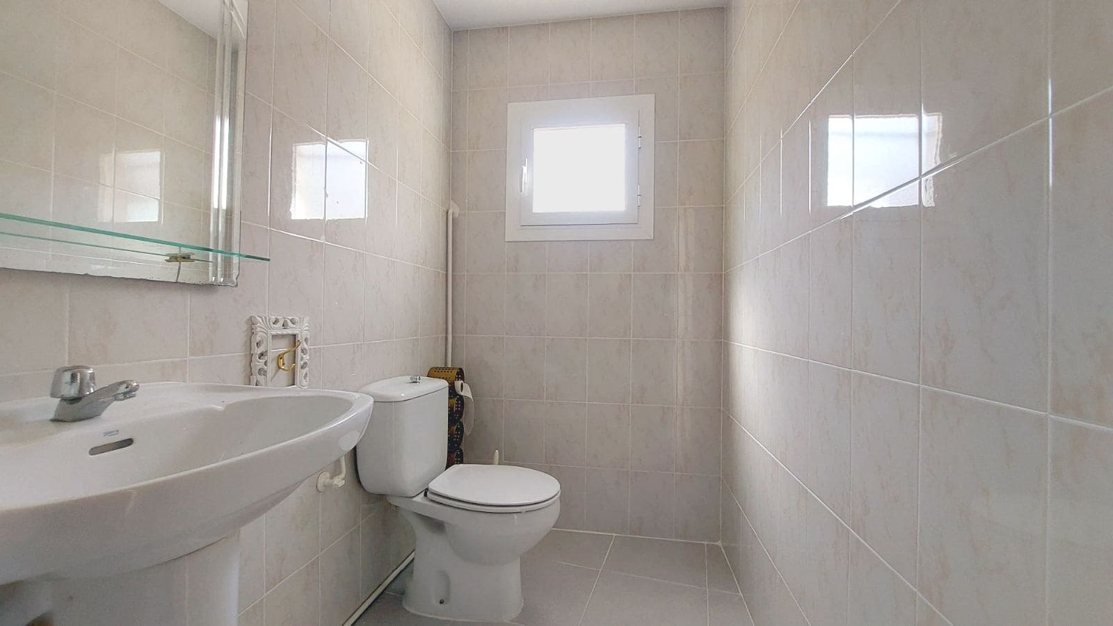 Local Commercial à louer à Palma de Mallorca - 800 € (Ref: 9778631)