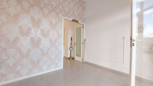 Commercial for rent in Son Dameto, Palma de Mallorca - € 800 (Ref: 9778631)