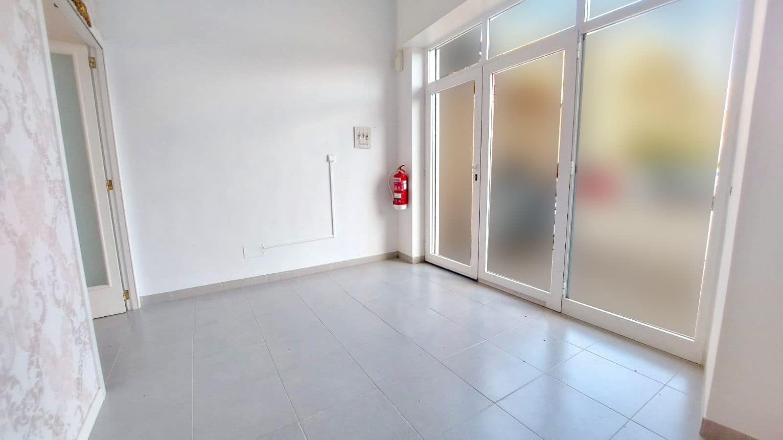 Local Commercial à louer à Palma de Mallorca - 800 € (Ref: 9778631)