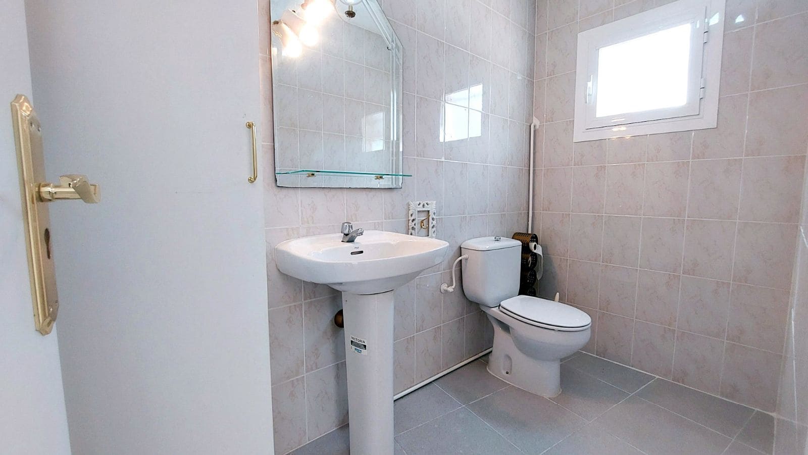 Local Commercial à louer à Palma de Mallorca - 800 € (Ref: 9778631)