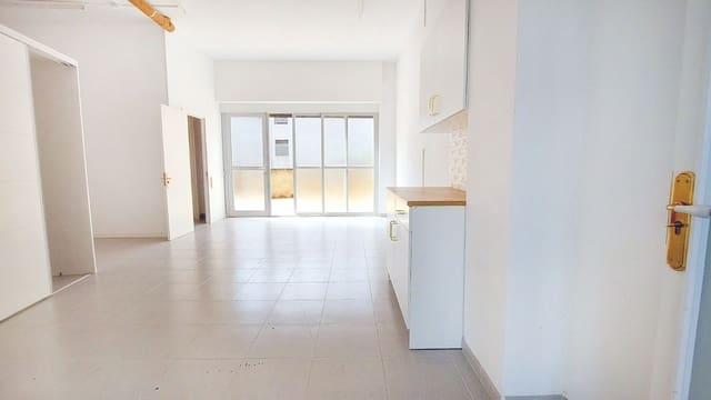Commercial for rent in Son Dameto, Palma de Mallorca - € 800 (Ref: 9778631)