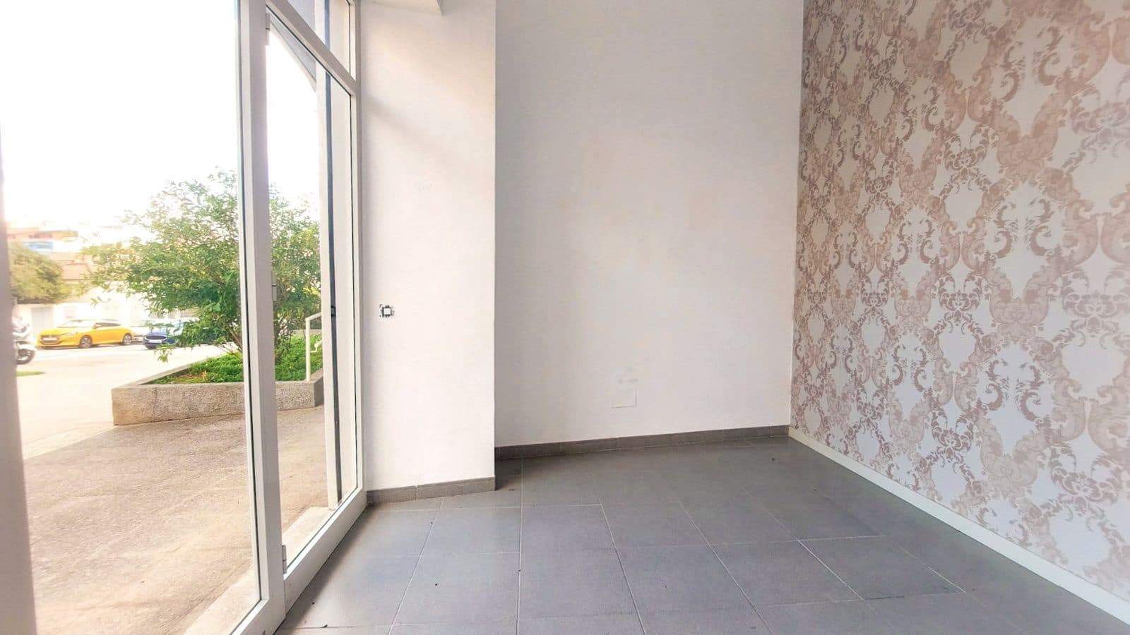 Local Commercial à louer à Palma de Mallorca - 800 € (Ref: 9778631)