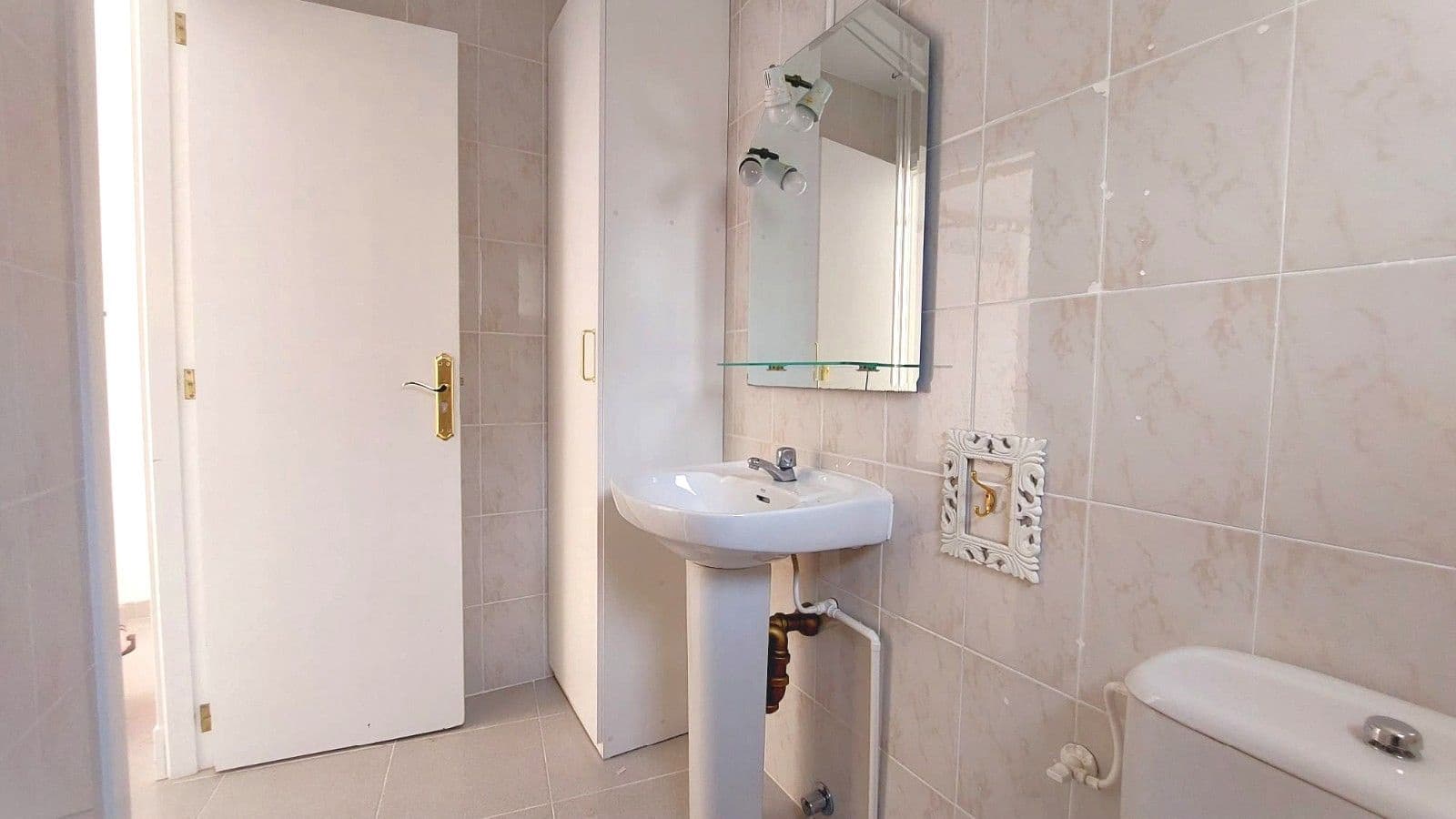 Local Commercial à louer à Palma de Mallorca - 800 € (Ref: 9778631)