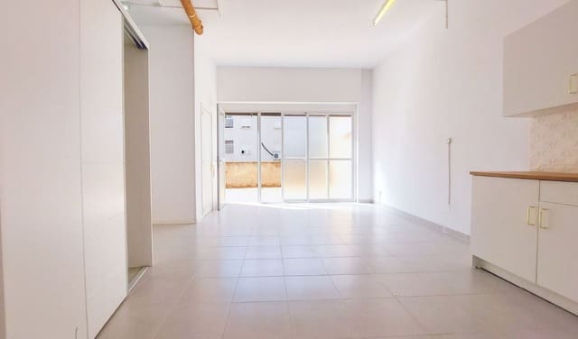 Commercial for rent in Son Dameto, Palma de Mallorca - € 800 (Ref: 9778631)
