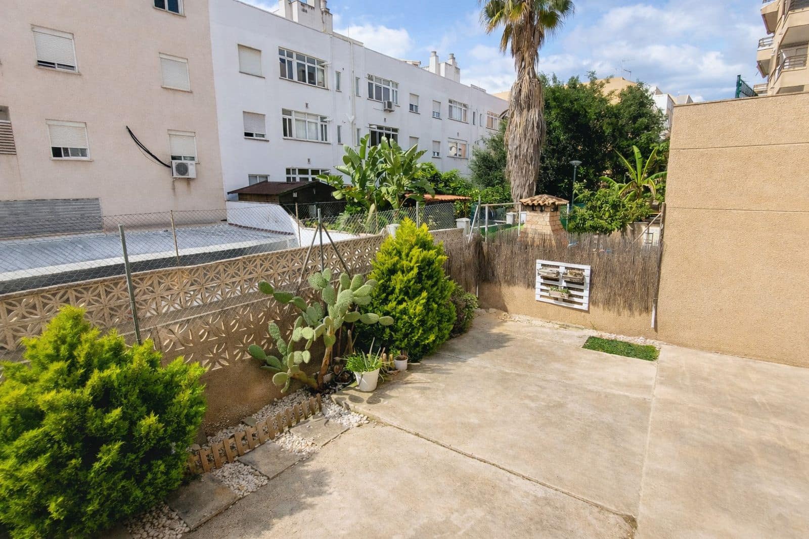 Local Commercial à louer à Palma de Mallorca - 800 € (Ref: 9778631)