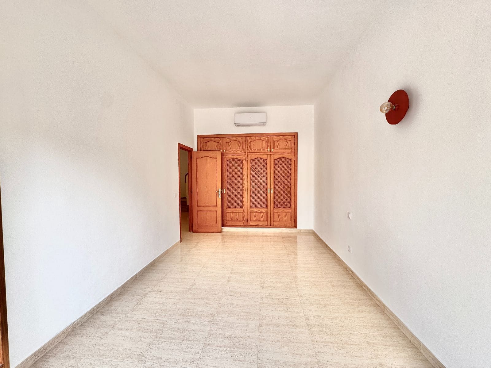 3 Zimmer Haus zu verkaufen in Costa de la Calma mit Pool Garage - 1.495.000 € (Ref: 9779070)