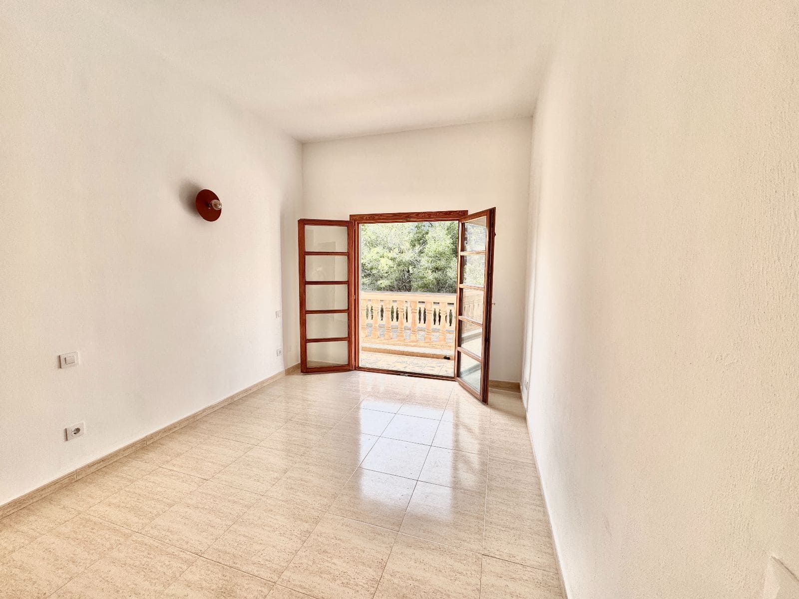 3 Zimmer Haus zu verkaufen in Costa de la Calma mit Pool Garage - 1.495.000 € (Ref: 9779070)