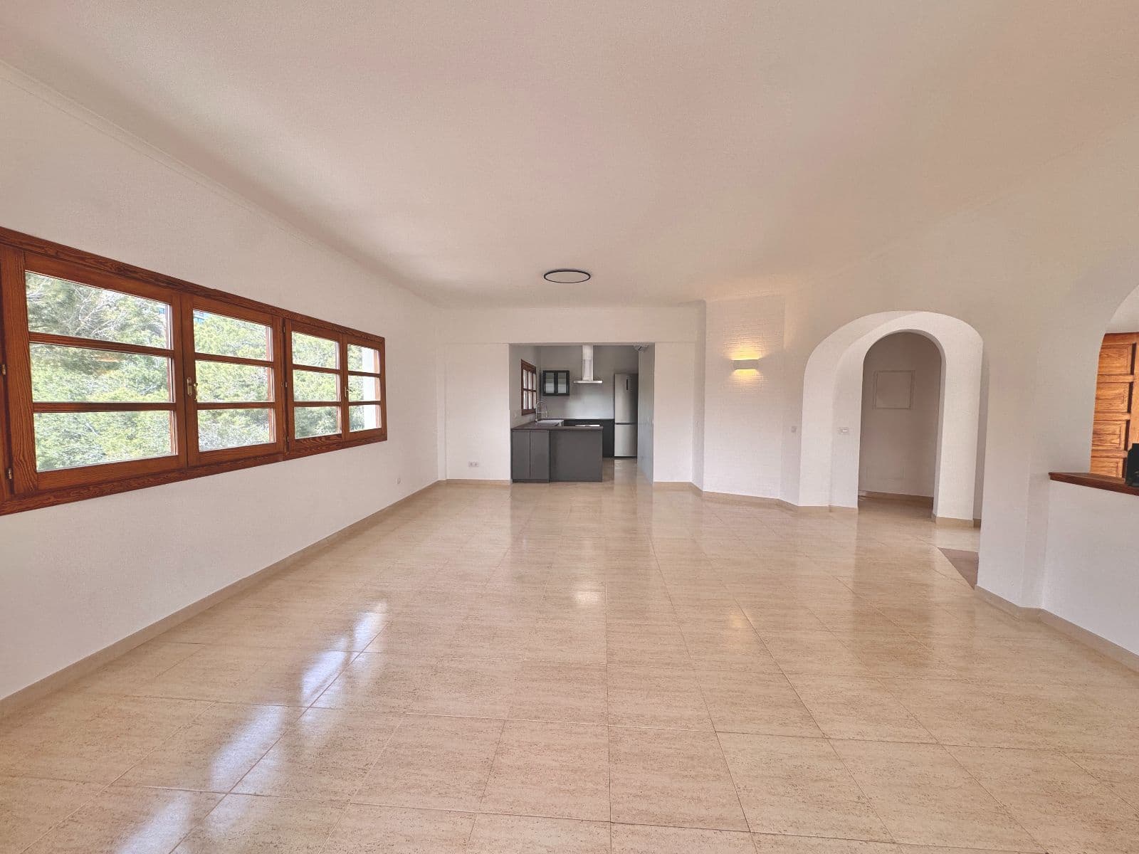 3 Zimmer Haus zu verkaufen in Costa de la Calma mit Pool Garage - 1.495.000 € (Ref: 9779070)