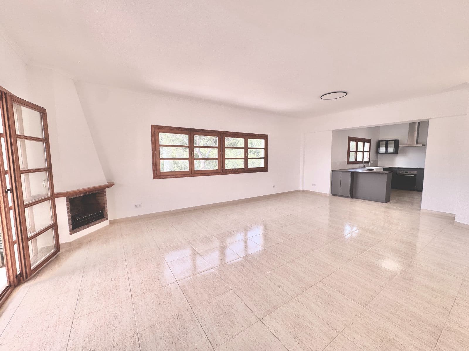 3 Zimmer Haus zu verkaufen in Costa de la Calma mit Pool Garage - 1.495.000 € (Ref: 9779070)