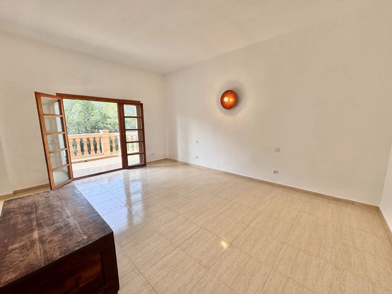 3 Zimmer Haus zu verkaufen in Costa de la Calma mit Pool Garage - 1.495.000 € (Ref: 9779070)