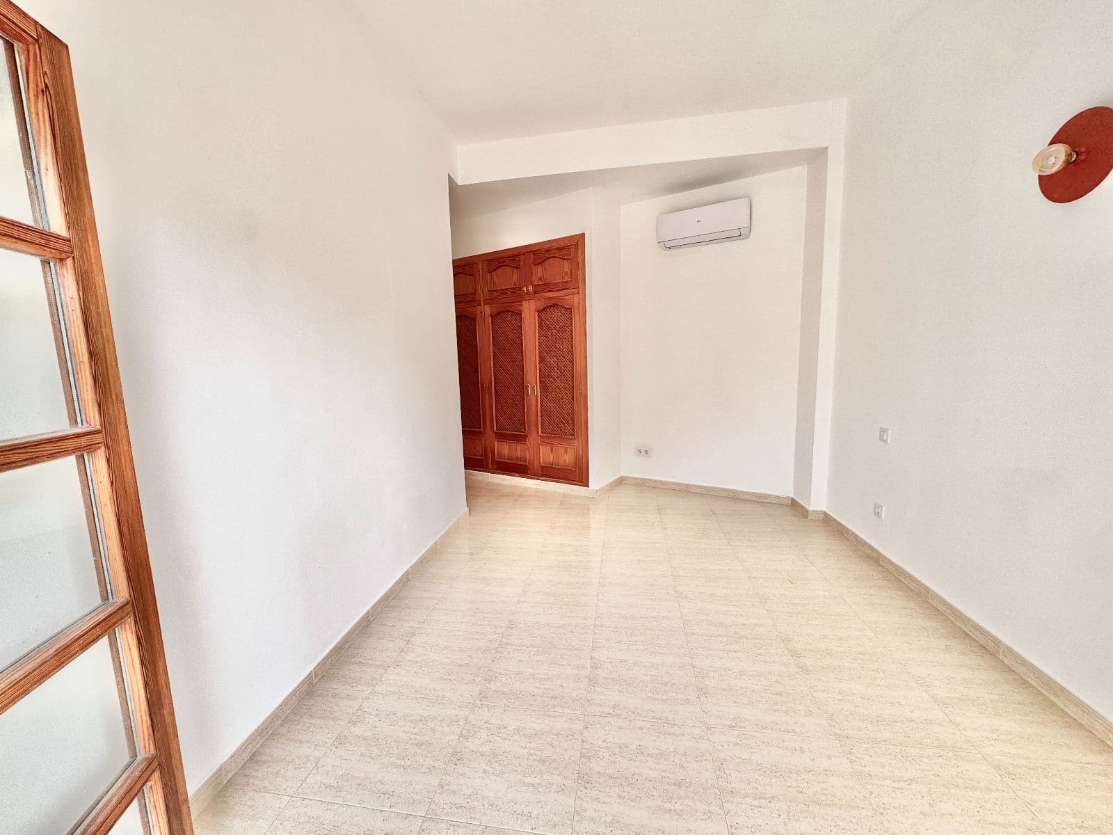 3 Zimmer Haus zu verkaufen in Costa de la Calma mit Pool Garage - 1.495.000 € (Ref: 9779070)