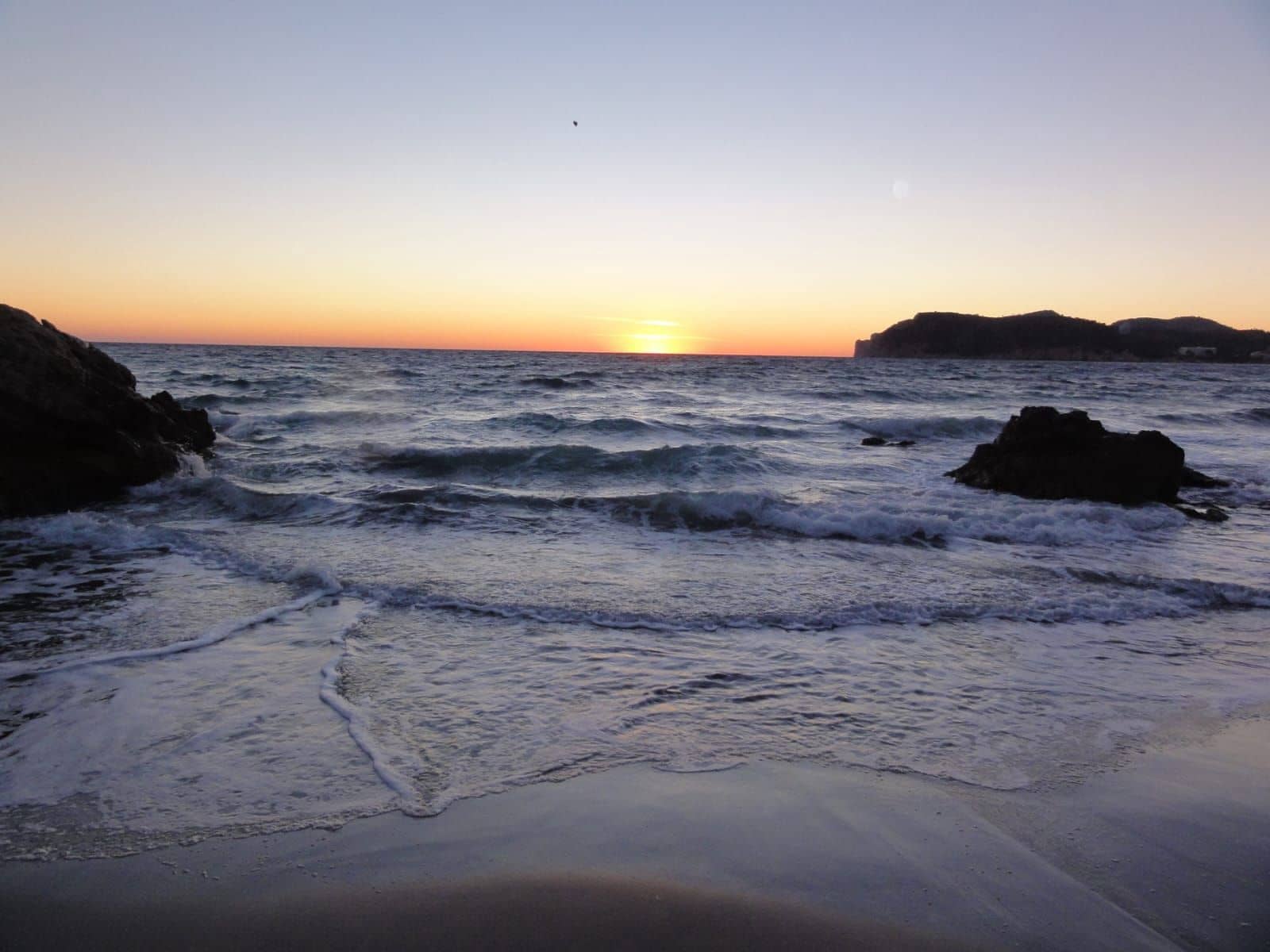 3 Zimmer Haus zu verkaufen in Costa de la Calma mit Pool Garage - 1.495.000 € (Ref: 9779070)