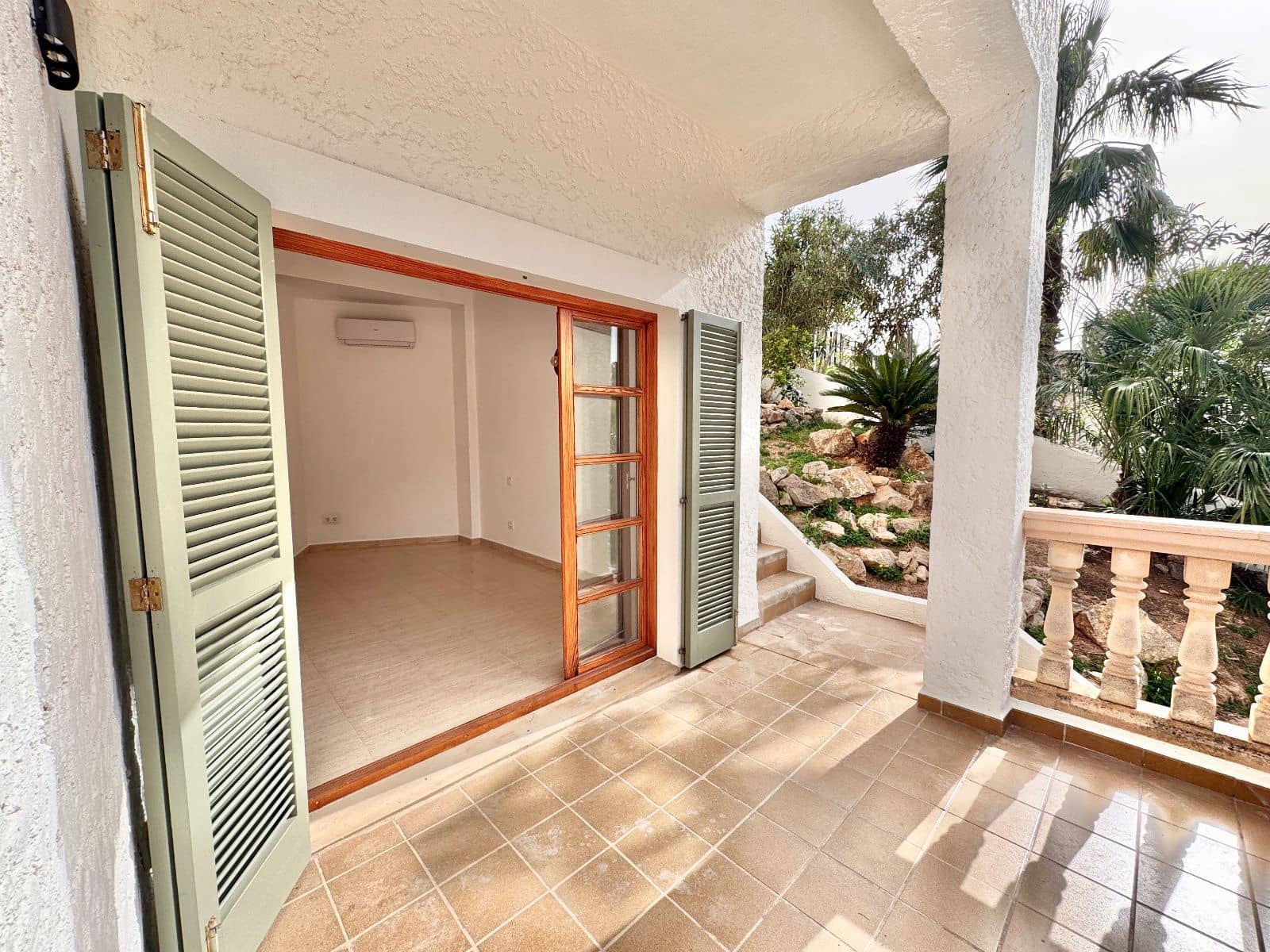 3 Zimmer Haus zu verkaufen in Costa de la Calma mit Pool Garage - 1.495.000 € (Ref: 9779070)