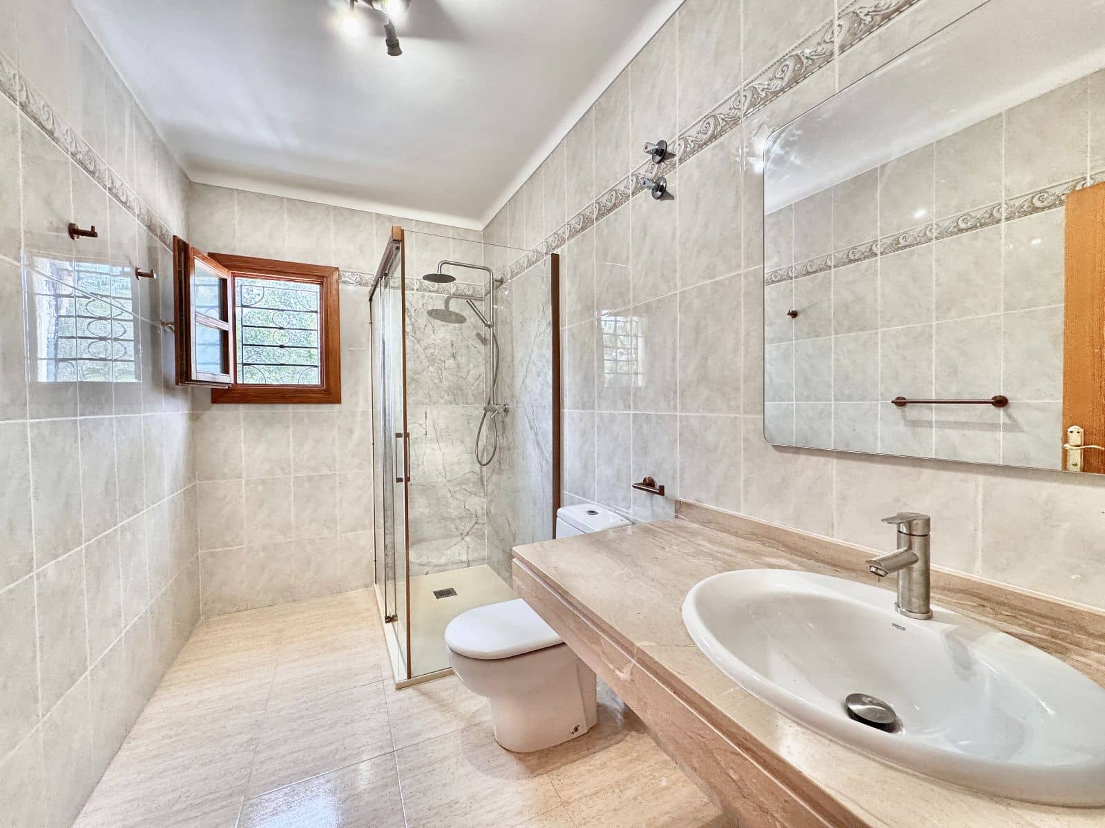 3 Zimmer Haus zu verkaufen in Costa de la Calma mit Pool Garage - 1.495.000 € (Ref: 9779070)