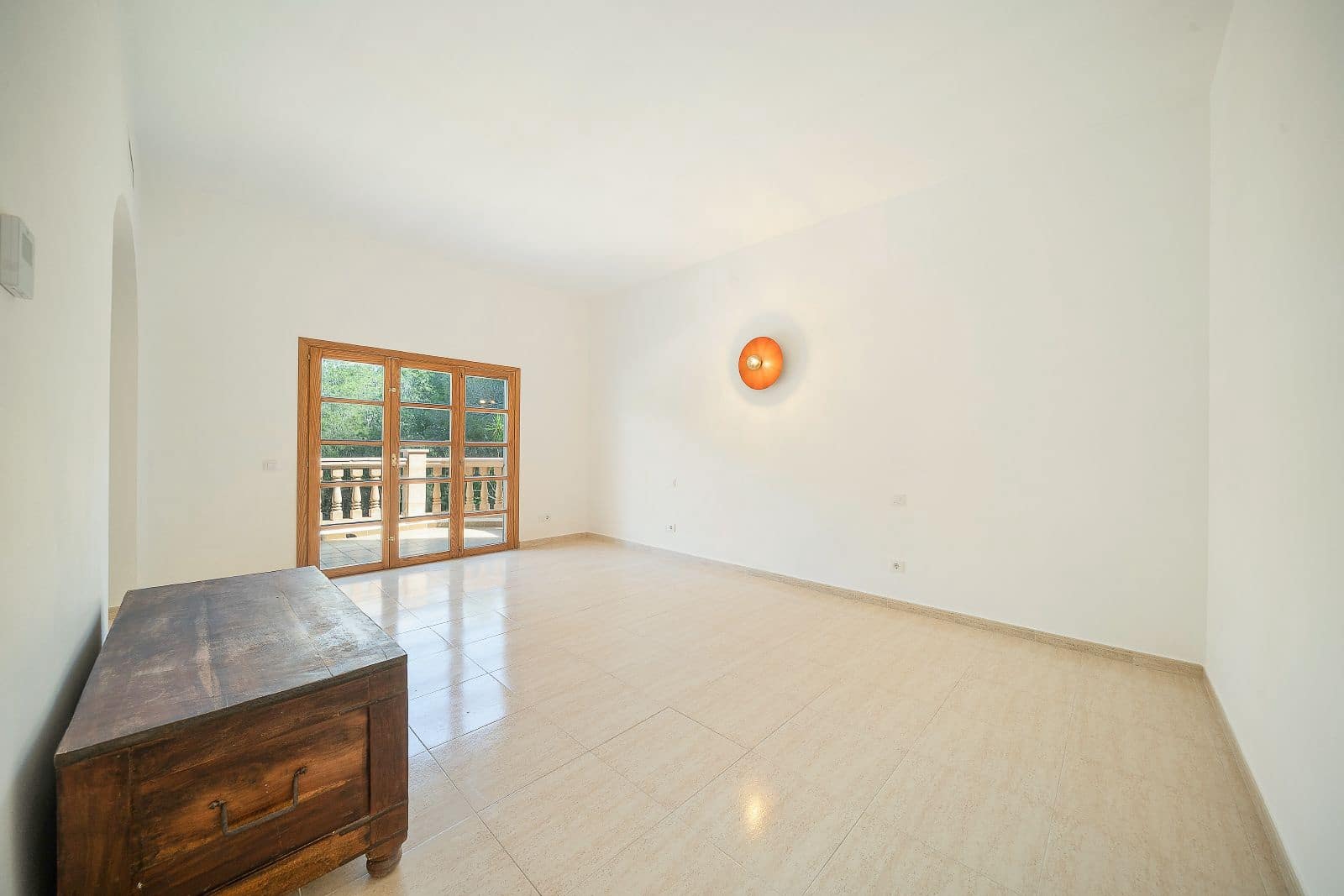 3 Zimmer Haus zu verkaufen in Costa de la Calma mit Pool Garage - 1.495.000 € (Ref: 9779070)