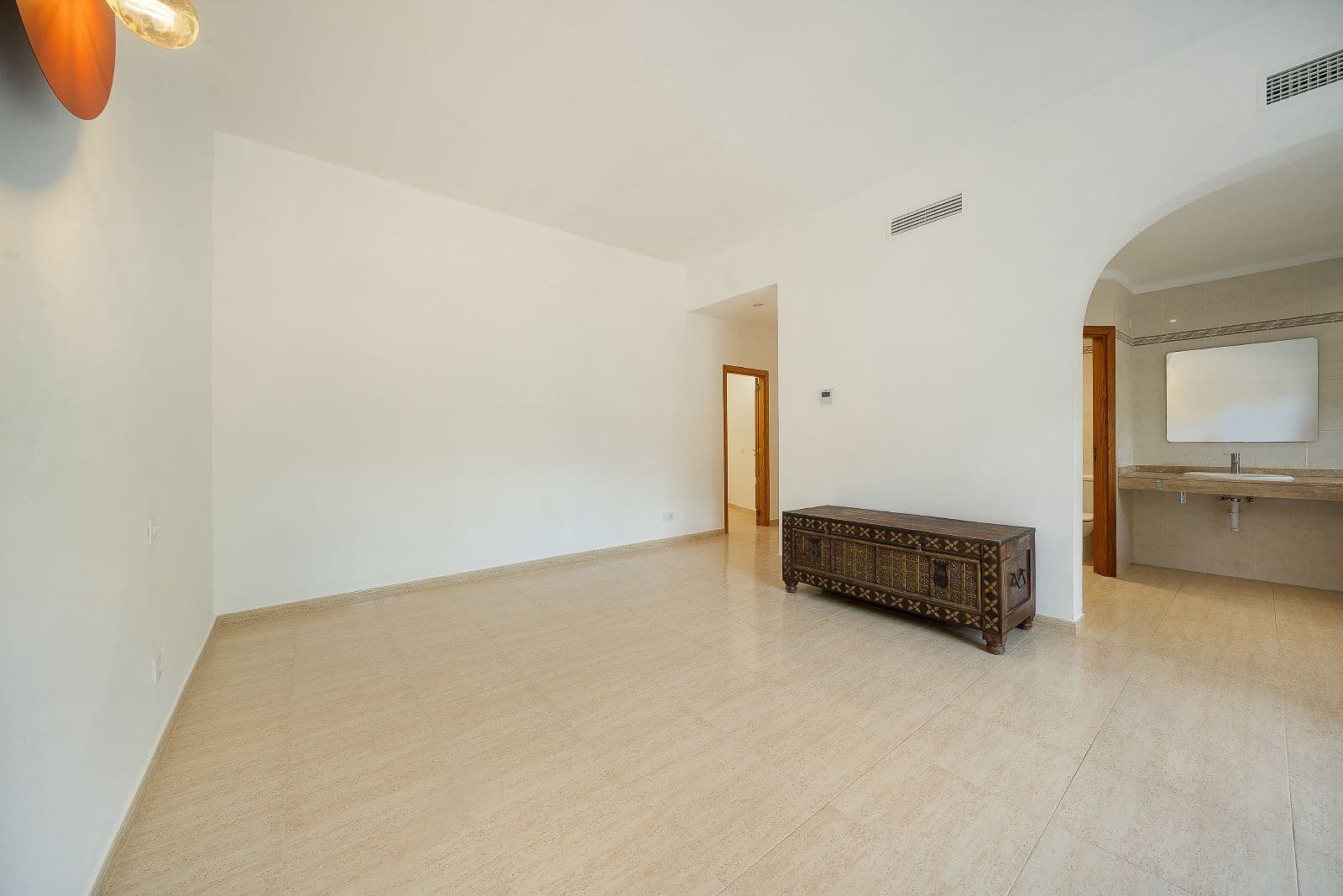 3 Zimmer Haus zu verkaufen in Costa de la Calma mit Pool Garage - 1.495.000 € (Ref: 9779070)