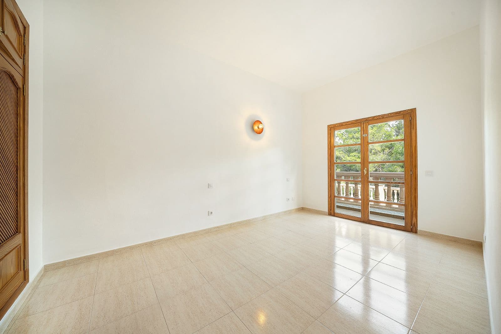 3 Zimmer Haus zu verkaufen in Costa de la Calma mit Pool Garage - 1.495.000 € (Ref: 9779070)