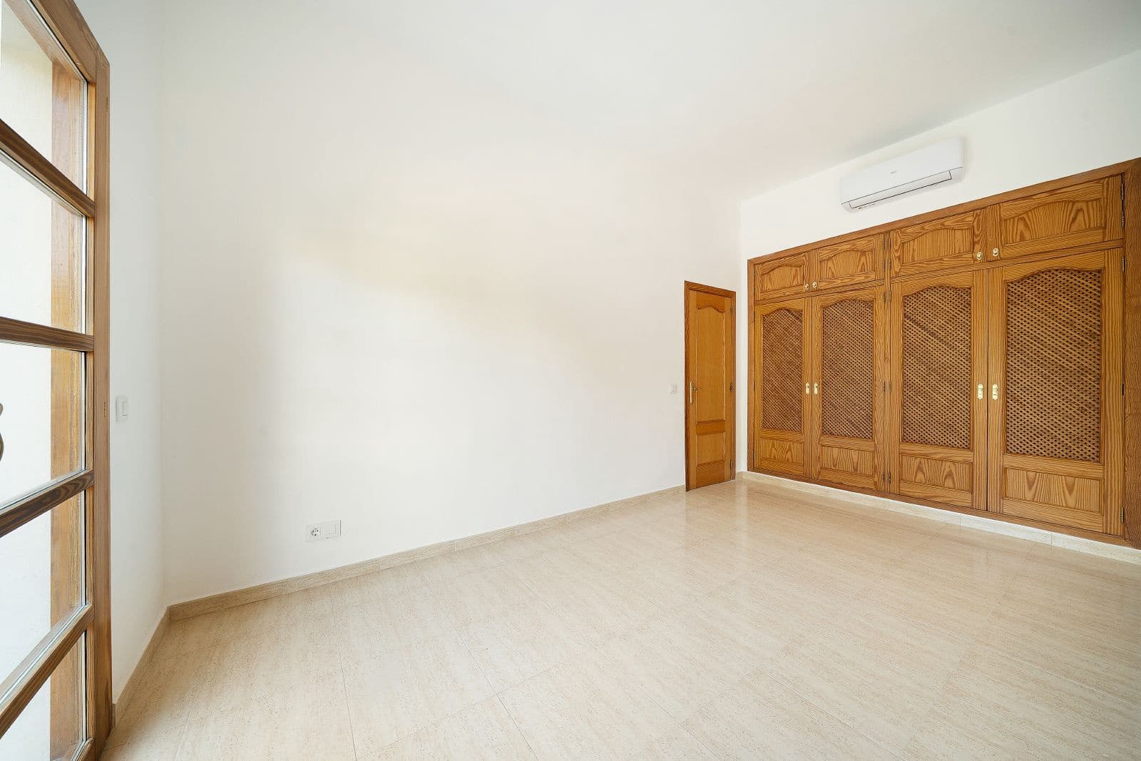 3 Zimmer Haus zu verkaufen in Costa de la Calma mit Pool Garage - 1.495.000 € (Ref: 9779070)