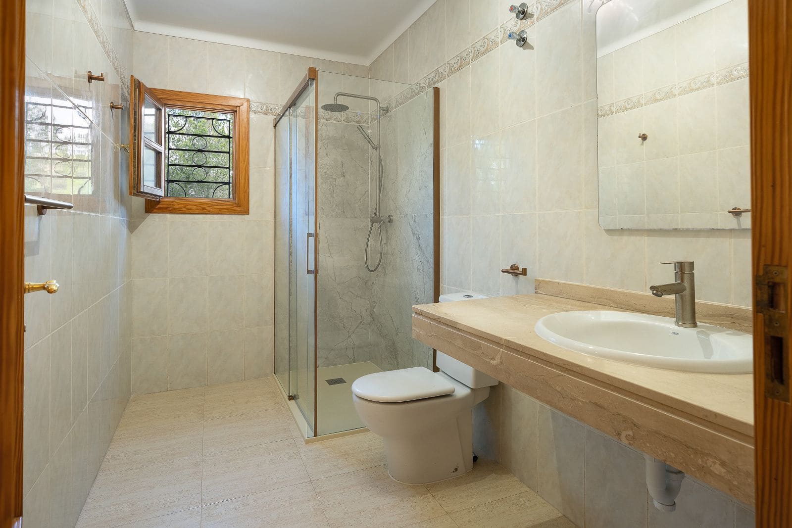 3 Zimmer Haus zu verkaufen in Costa de la Calma mit Pool Garage - 1.495.000 € (Ref: 9779070)