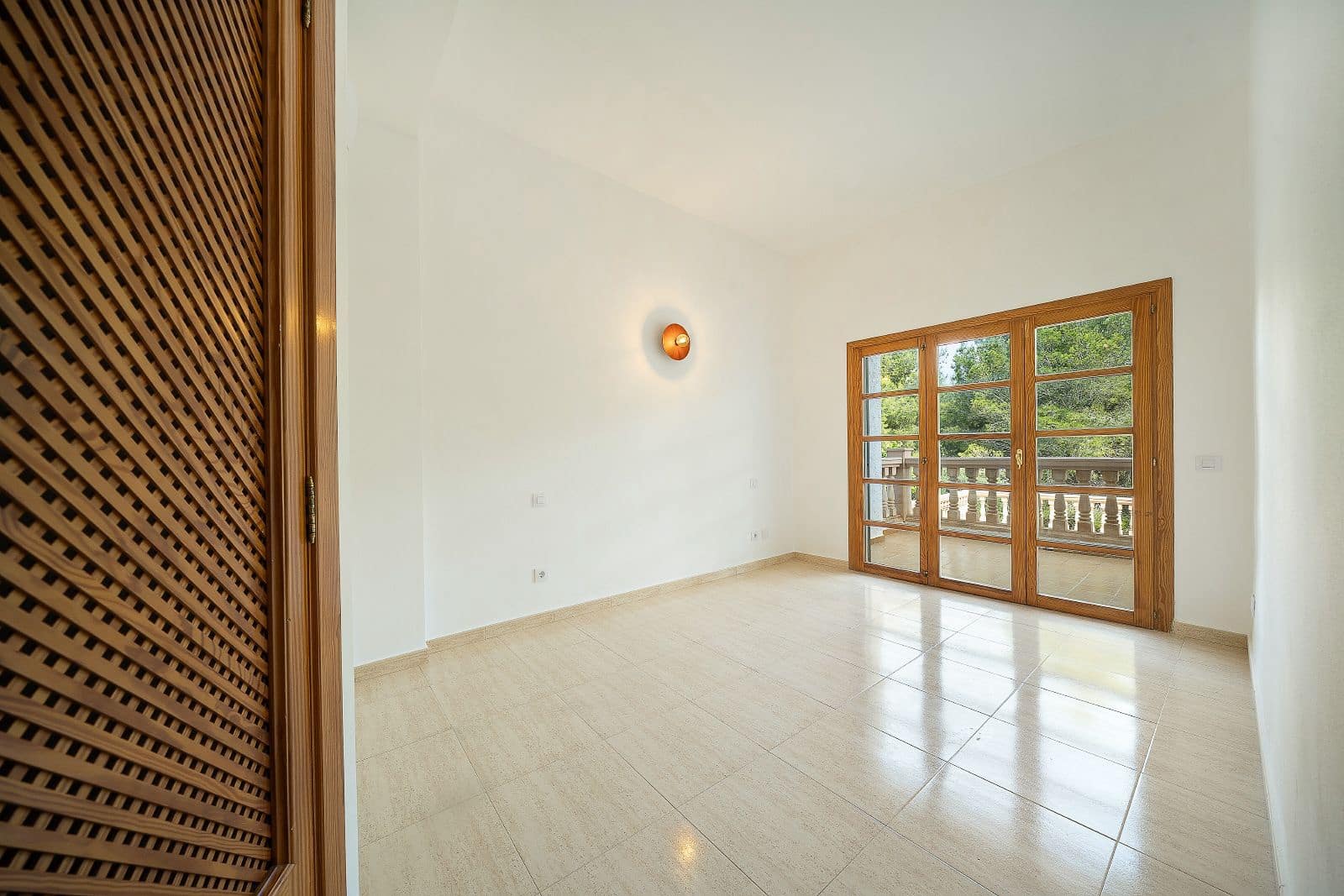 3 Zimmer Haus zu verkaufen in Costa de la Calma mit Pool Garage - 1.495.000 € (Ref: 9779070)
