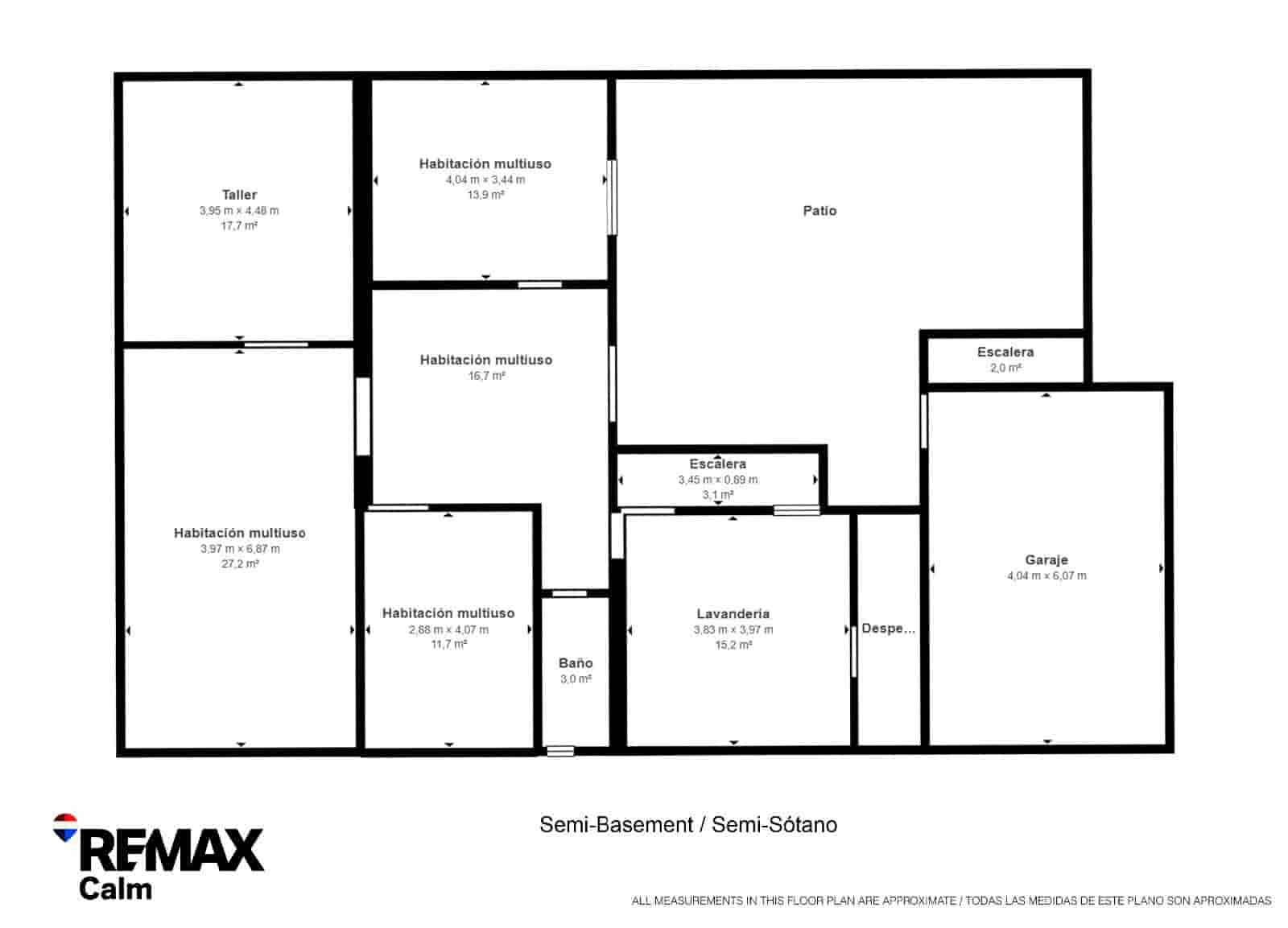 5 soveværelse Byhus til salg i Pollensa / Pollenca med swimmingpool garage - € 660.000 (Ref: 9782297)