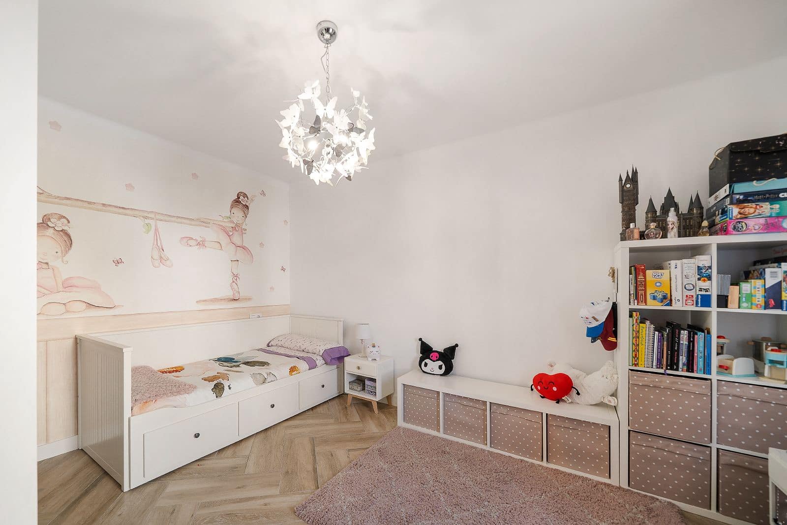 5 soveværelse Byhus til salg i Pollensa / Pollenca med swimmingpool garage - € 660.000 (Ref: 9782297)