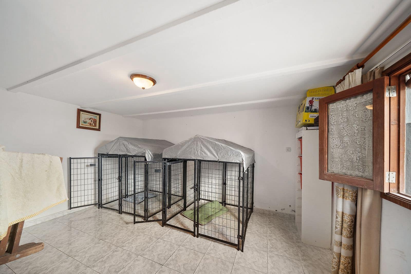 5 soveværelse Byhus til salg i Pollensa / Pollenca med swimmingpool garage - € 660.000 (Ref: 9782297)