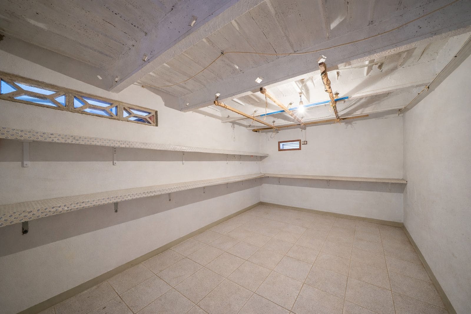 5 soveværelse Byhus til salg i Pollensa / Pollenca med swimmingpool garage - € 660.000 (Ref: 9782297)