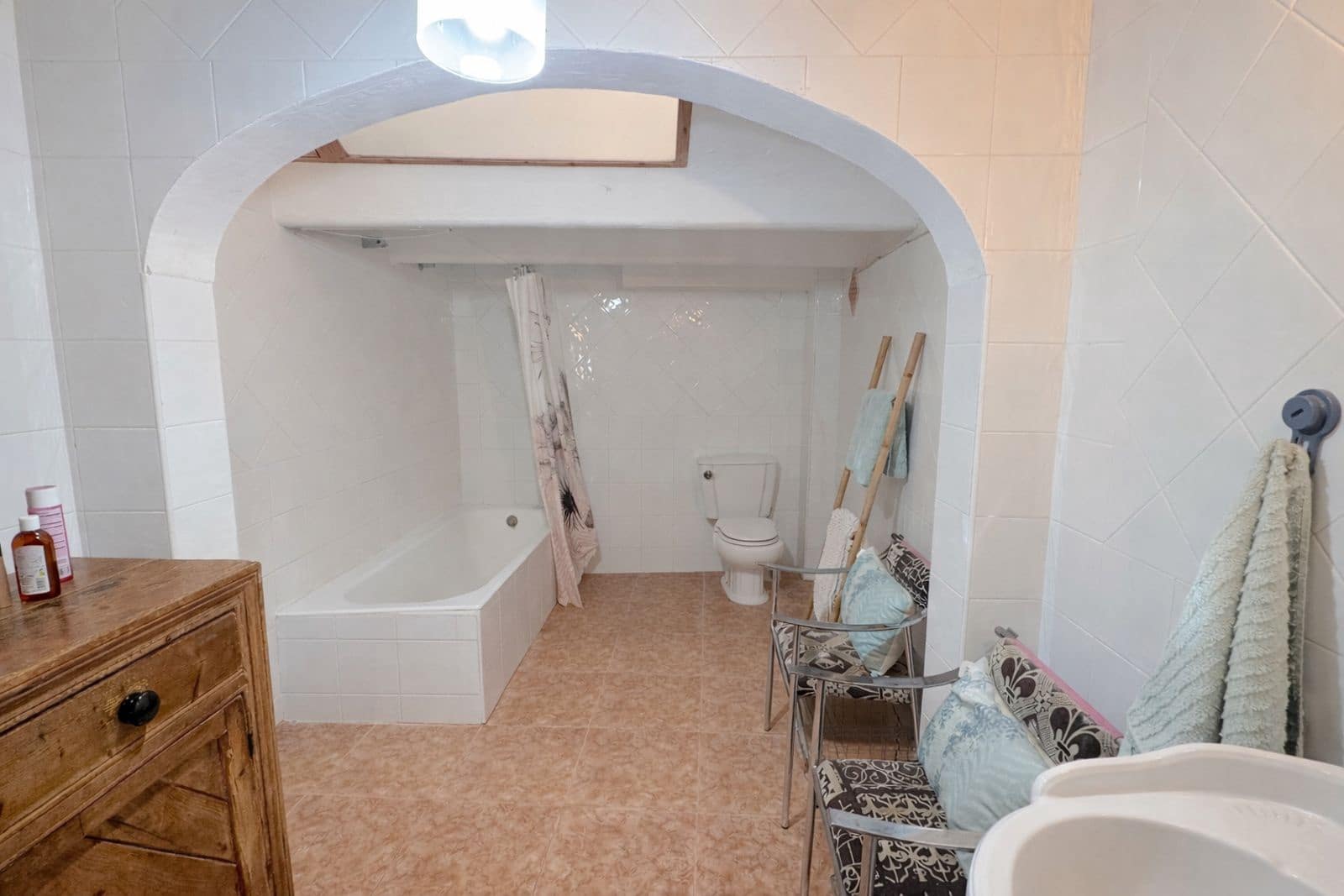 3 soverom Hus til salgs i Selva - € 430 000 (Ref: 9789847)