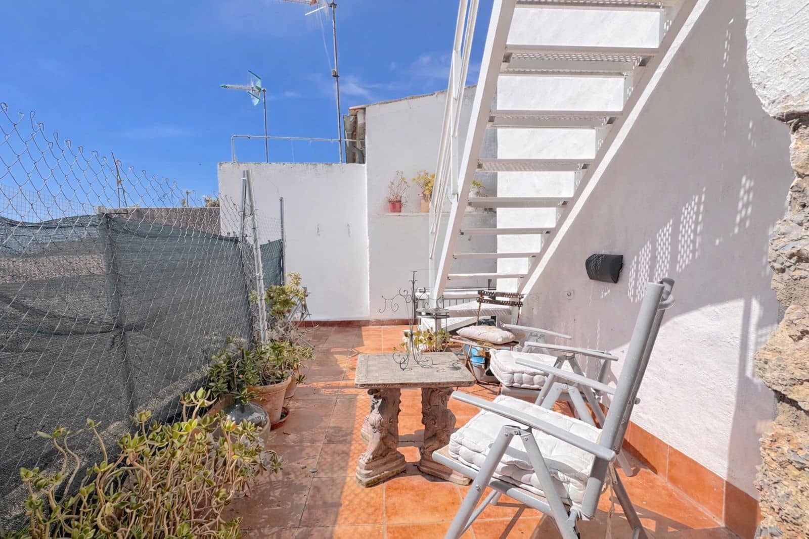 3 soverom Hus til salgs i Selva - € 430 000 (Ref: 9789847)