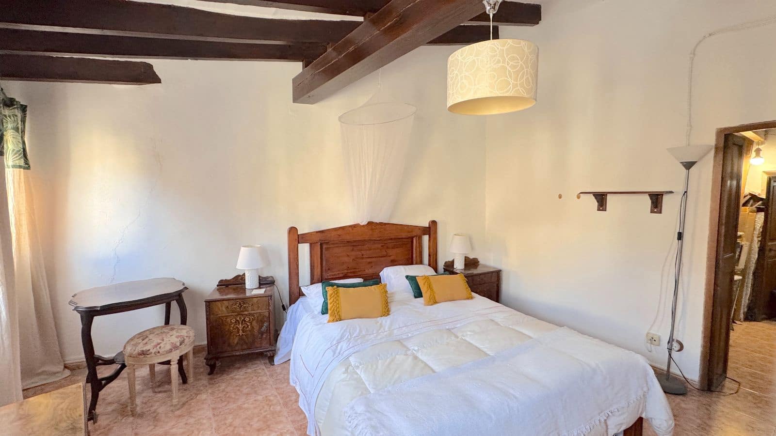 3 soverom Hus til salgs i Selva - € 430 000 (Ref: 9789847)