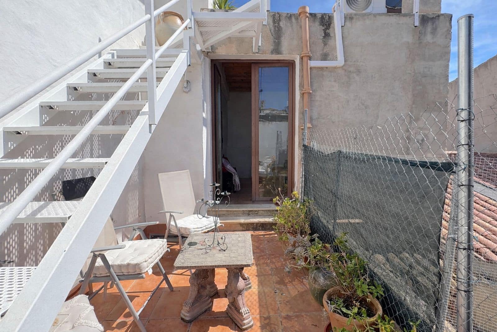 3 soverom Hus til salgs i Selva - € 430 000 (Ref: 9789847)