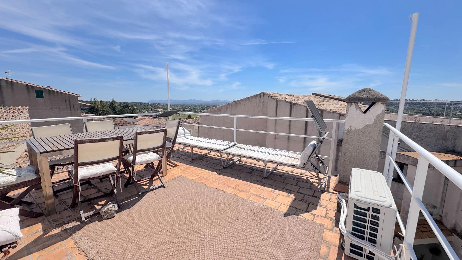 3 soverom Hus til salgs i Selva - € 430 000 (Ref: 9789847)