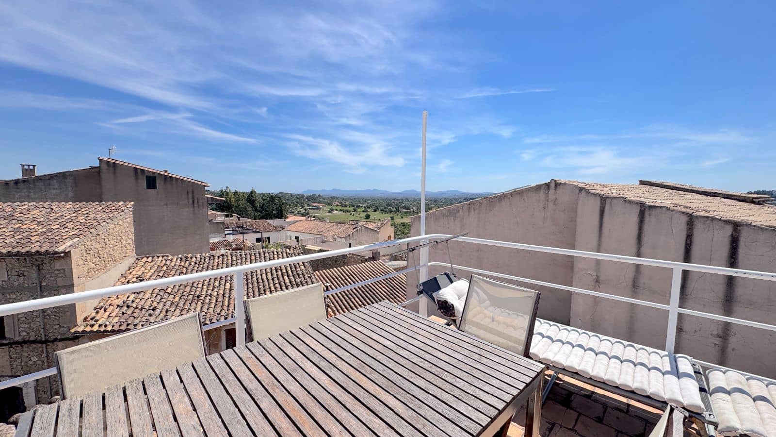 3 soverom Hus til salgs i Selva - € 430 000 (Ref: 9789847)