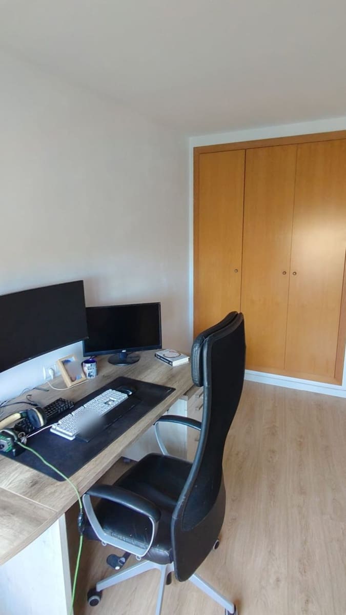 3 camera da letto Attico in vendita in Marratxi con piscina garage - 530.000 € (Rif: 9795626)