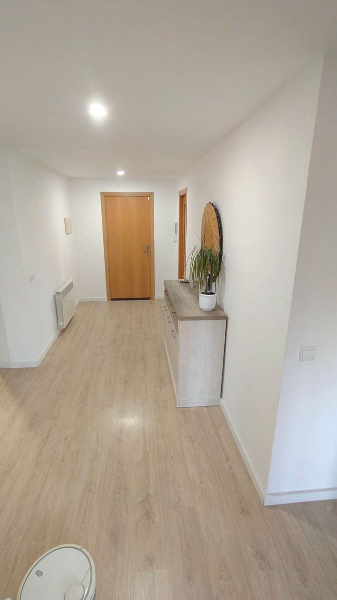 3 camera da letto Attico in vendita in Marratxi con piscina garage - 530.000 € (Rif: 9795626)