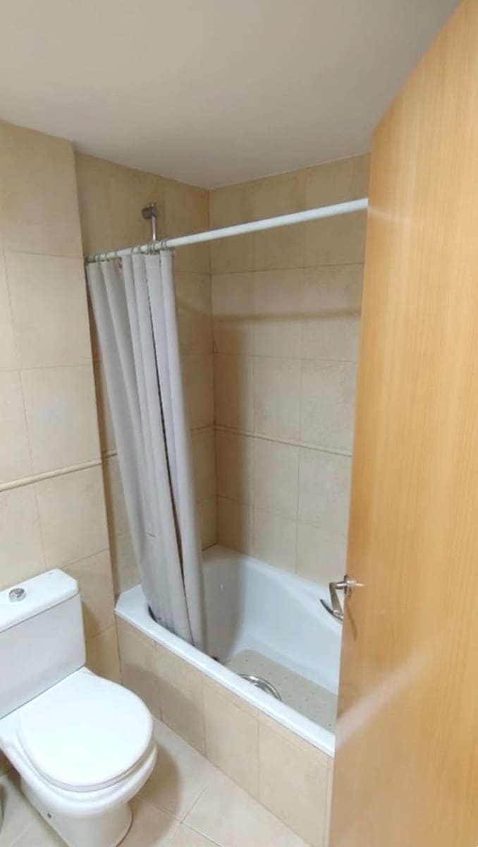 3 camera da letto Attico in vendita in Marratxi con piscina garage - 530.000 € (Rif: 9795626)