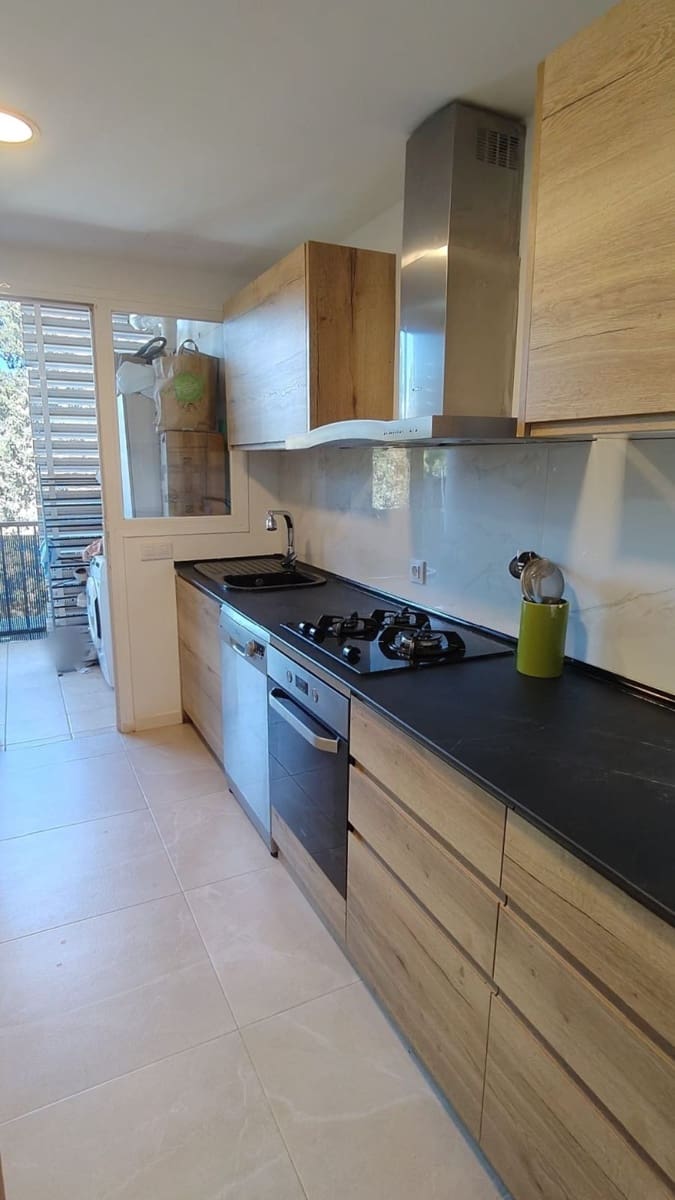 3 camera da letto Attico in vendita in Marratxi con piscina garage - 530.000 € (Rif: 9795626)