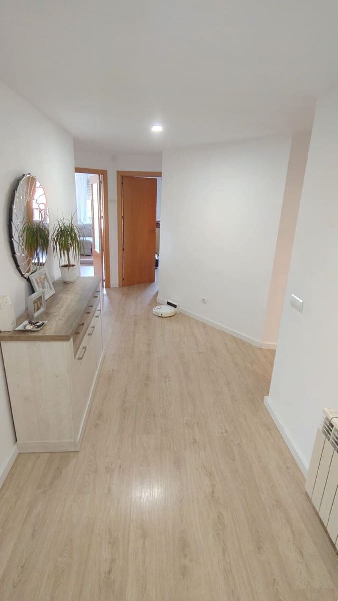 3 camera da letto Attico in vendita in Marratxi con piscina garage - 530.000 € (Rif: 9795626)