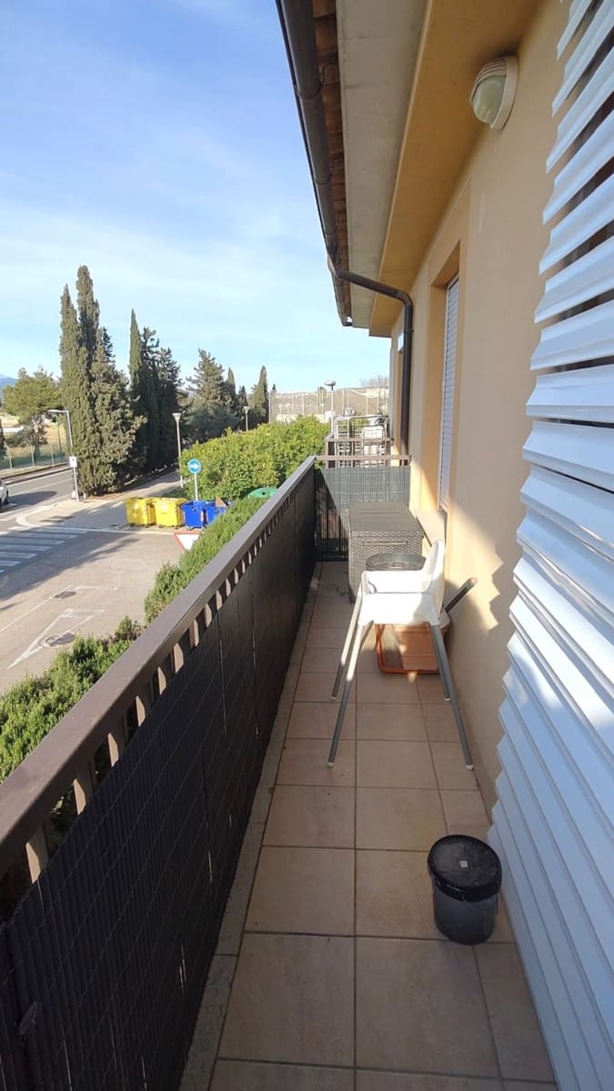 3 camera da letto Attico in vendita in Marratxi con piscina garage - 530.000 € (Rif: 9795626)