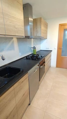 3 camera da letto Attico in vendita in Marratxí con piscina garage - 530.000 € (Rif: 9795626)