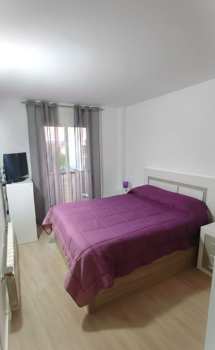 3 camera da letto Attico in vendita in Marratxi con piscina garage - 530.000 € (Rif: 9795626)