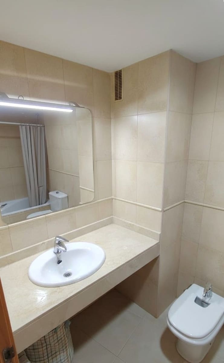 3 camera da letto Attico in vendita in Marratxi con piscina garage - 530.000 € (Rif: 9795626)